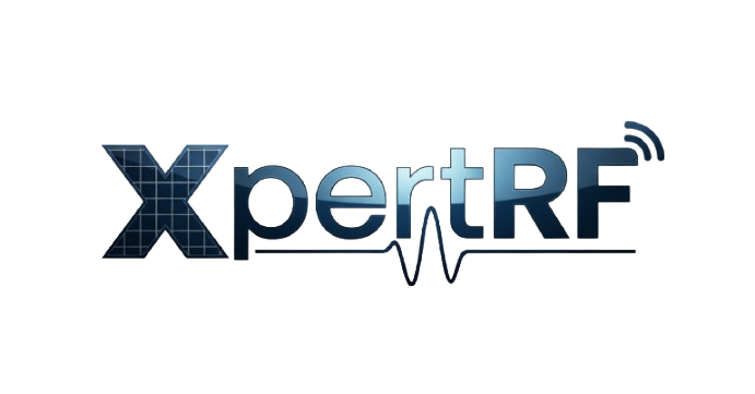 XpertRF